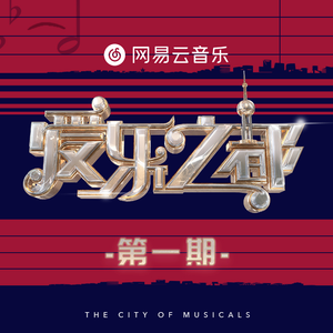 我脱了麻麻的内裤让我看见了
