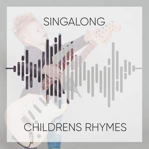 我脱了麻麻的内裤让我看见了
