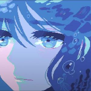 我脱了麻麻的内裤让我看见了
