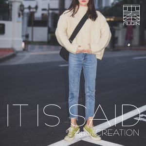 我脱了麻麻的内裤让我看见了
