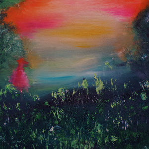 我脱了麻麻的内裤让我看见了
