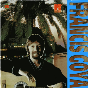 我脱了麻麻的内裤让我看见了
