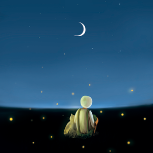 我脱了麻麻的内裤让我看见了
