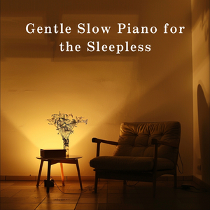 我脱了麻麻的内裤让我看见了
