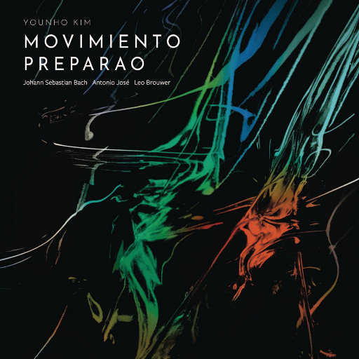 我脱了麻麻的内裤让我看见了
