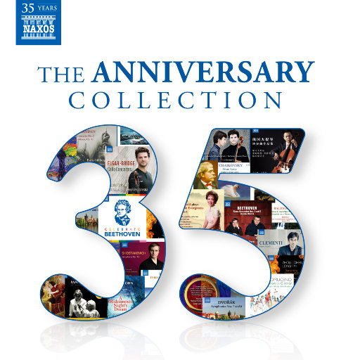 我脱了麻麻的内裤让我看见了
